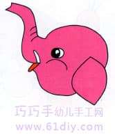 ļʻ