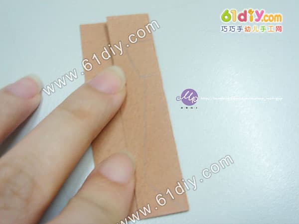 父亲节衬衫卡片手工制作图解