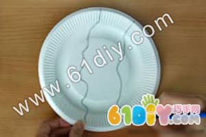 桥的手工制作