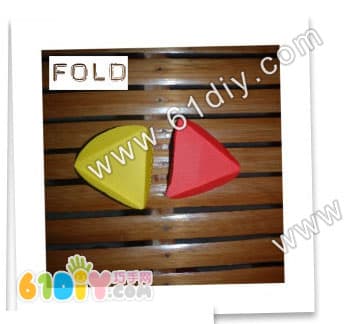 国庆节灯笼DIY