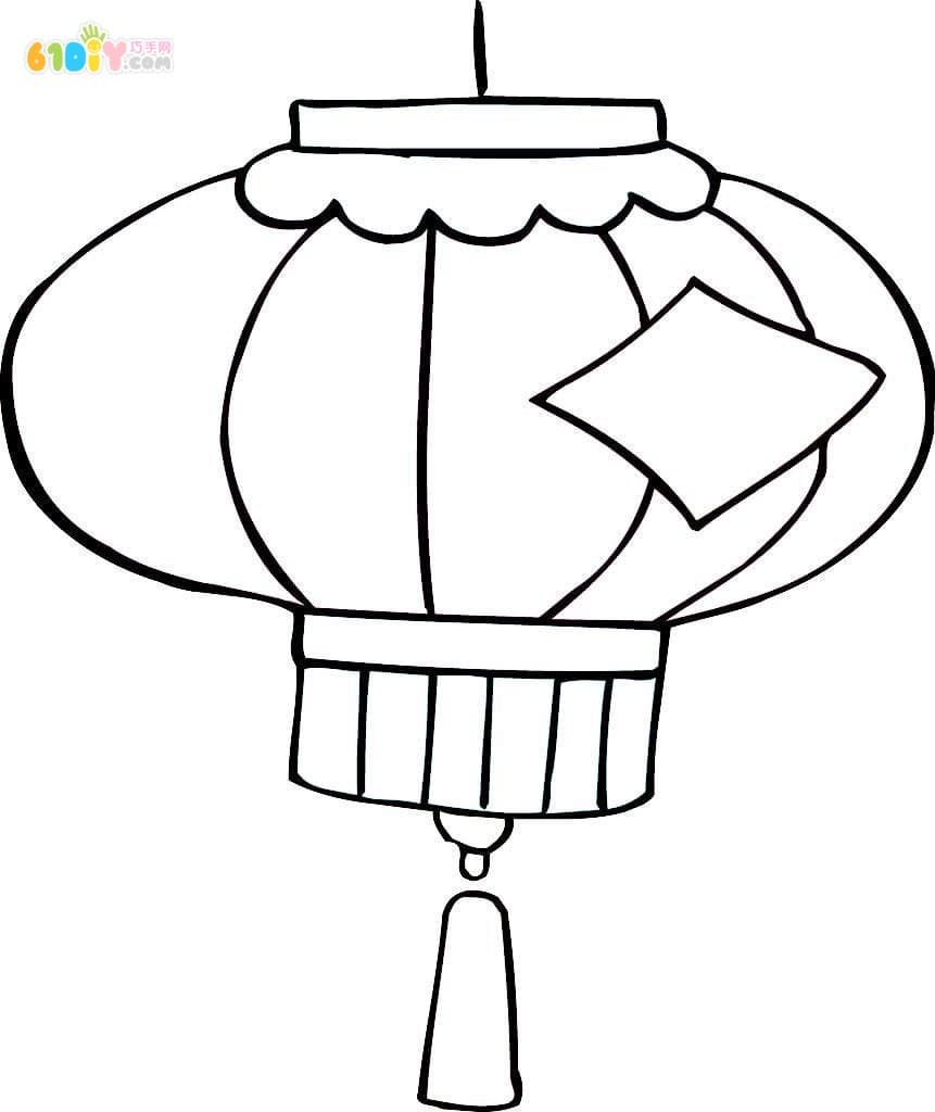 ʻ