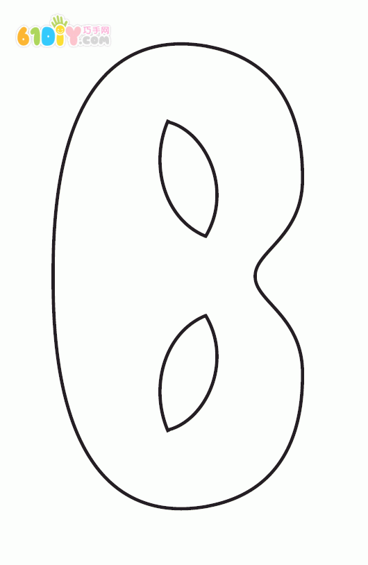 面具制作教程