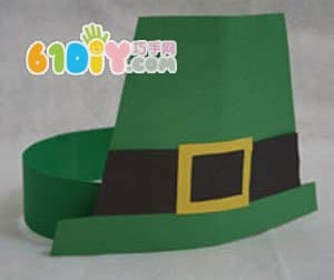 ֹֽͯñӵ_ֹֽͯñӵķ