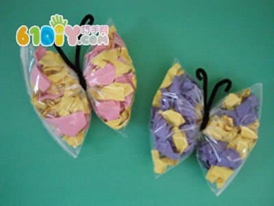 ͯdiy:ϴ ֹ 