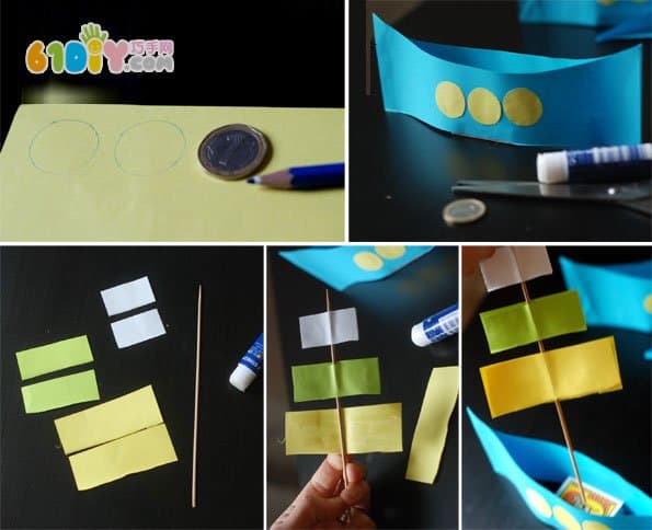 ͯdiy̳:Сֹ