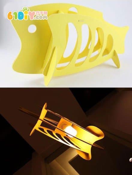 εdiy