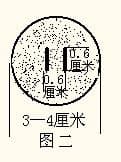 三种毽子的制作方法