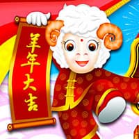 2015年幼儿园元旦新年手工制作大全