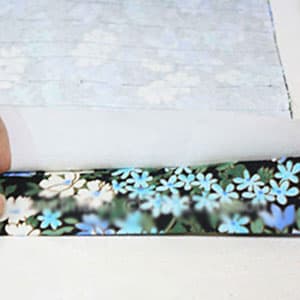 瓶子手工 元宵灯笼制作教程