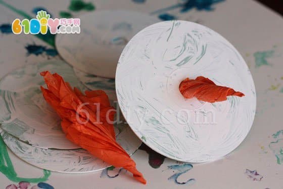 ͯdiy ֹѩ