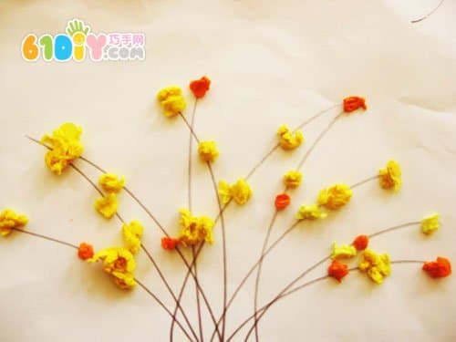 ͯdiyƷ ӭֹ
