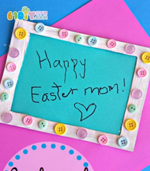 򵥵Ŧdiy_ֹֽ_׶ֹ