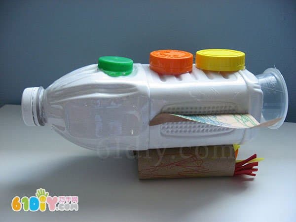 ͯdiy ƿ_ƿֹ_׶
