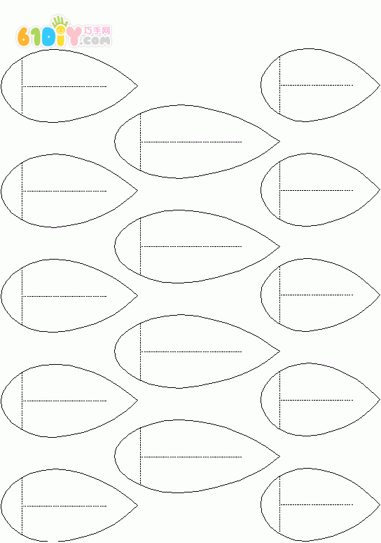 怎样制作母亲节编织花篮