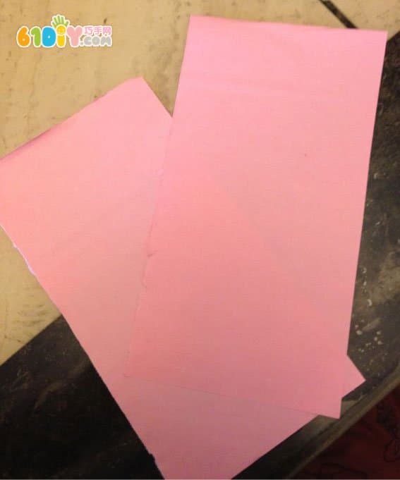 教师节手工制作爱心立体贺卡
