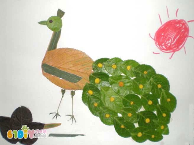 ȸҶƷ(4)