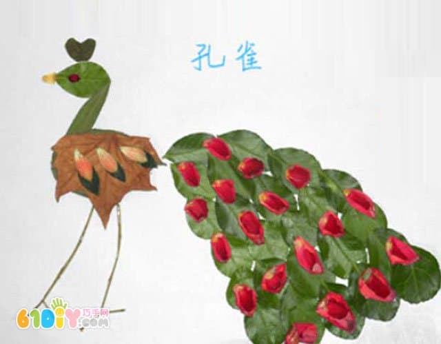 ȸҶƷ(4)_׶ֹ