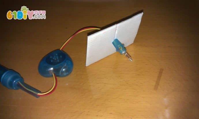 红包灯笼制作步骤