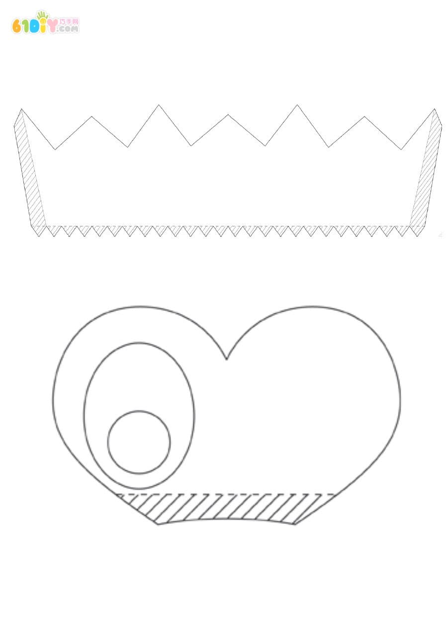 元宵节手工 气球制作卡通青蛙灯笼