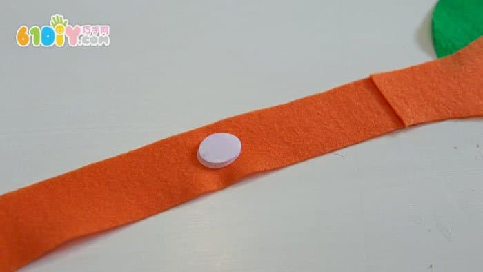 忍者神龟装扮服饰手工制作