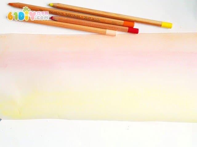 废牛奶盒制作漂亮中秋节花灯