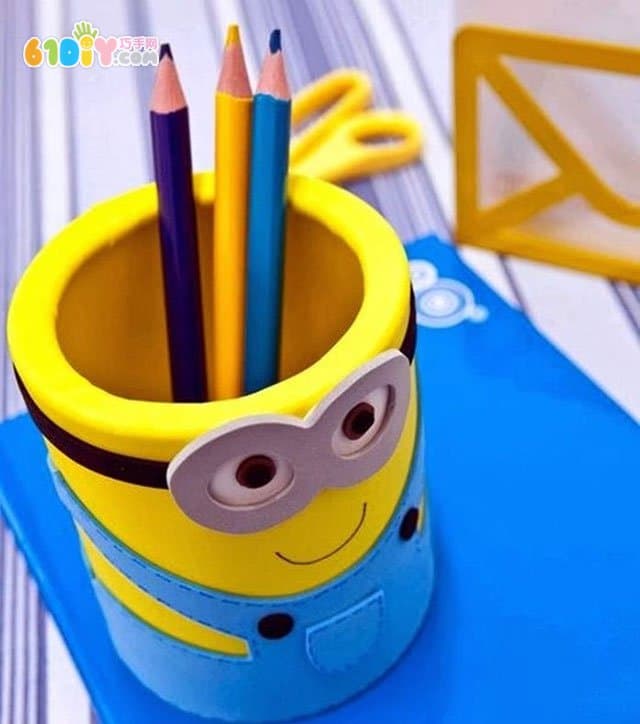 С˱Ͳֹ