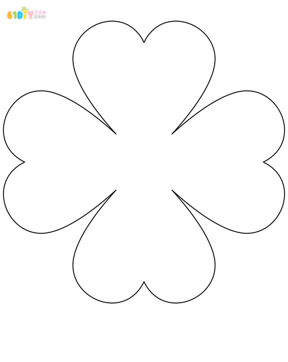 教师节DIY制作爱心贺卡