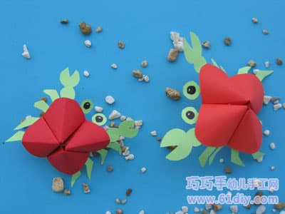东南西北创意玩法