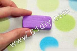 DIY漂亮挂饰吊坠
