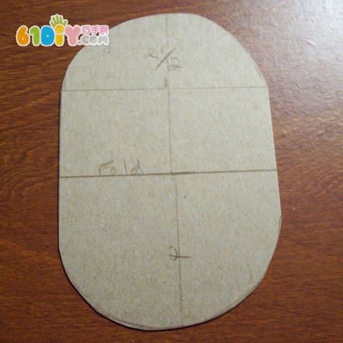 袜子手偶——我是小小吉他手