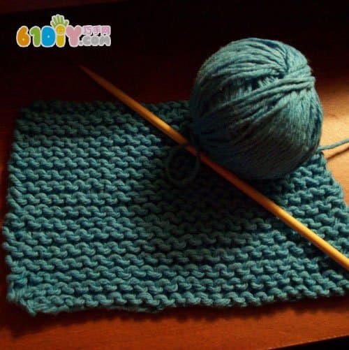 怎样制作袜子手偶