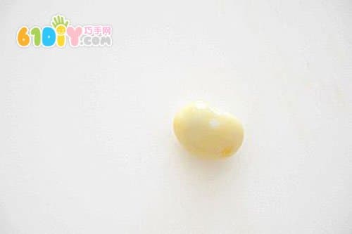 亲子卡通便当DIY 鹌鹑蛋小鸟